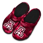 arizona-wildcats-clog-canyon-layers-red-best-selling.webp