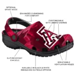 arizona-wildcats-clog-canyon-layers-red-best-selling.webp