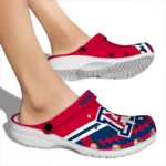 arizona-wildcats-clog-custom-football-motif-red-best-selling.webp