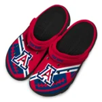 arizona-wildcats-clog-custom-football-motif-red-best-selling.webp