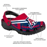 arizona-wildcats-clog-custom-football-motif-red-best-selling.webp