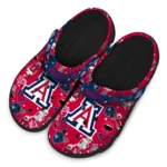 arizona-wildcats-clog-football-icons-red-best-selling.webp