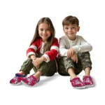 arizona-wildcats-clog-football-icons-red-best-selling.webp
