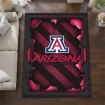 arizona-wildcats-rug-torn-mesh-red-best-selling.webp