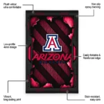 arizona-wildcats-rug-torn-mesh-red-best-selling.webp