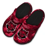 arkansas-state-red-wolves-clog-canyon-layers-scarlet-best-selling.webp