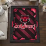 arkansas-state-red-wolves-rug-torn-mesh-scarlet-best-selling.webp