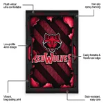 arkansas-state-red-wolves-rug-torn-mesh-scarlet-best-selling.webp