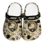 army-black-knights-clog-football-icons-gold-best-selling.webp