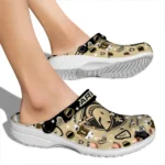 army-black-knights-clog-football-icons-gold-best-selling.webp