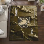 army-black-knights-rug-cracked-surface-design-gold-best-selling.webp