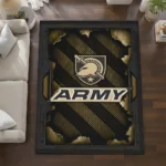 army-black-knights-rug-torn-mesh-gold-best-selling.webp