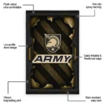 army-black-knights-rug-torn-mesh-gold-best-selling.webp