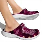 aston-villa-clog-canyon-layers-claret-best-selling.webp