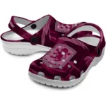 aston-villa-clog-canyon-layers-claret-best-selling.webp