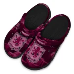 aston-villa-clog-canyon-layers-claret-best-selling.webp