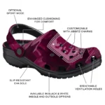 aston-villa-clog-canyon-layers-claret-best-selling.webp
