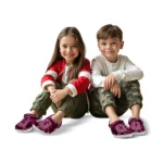 aston-villa-clog-canyon-layers-claret-best-selling.webp
