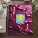 aston-villa-rug-cracked-surface-design-claret-best-selling.webp