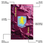 aston-villa-rug-cracked-surface-design-claret-best-selling.webp