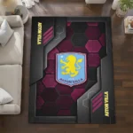 aston-villa-rug-hexagonal-grid-pattern-claret-best-selling.webp