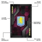 aston-villa-rug-hexagonal-grid-pattern-claret-best-selling.webp
