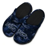atlanta-braves-clog-canyon-layers-navy-best-selling.webp
