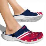 atlanta-braves-clog-personalized-baseball-motif-navy-best-selling.webp