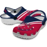 atlanta-braves-clog-personalized-baseball-motif-navy-best-selling.webp