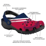 atlanta-braves-clog-personalized-baseball-motif-navy-best-selling.webp
