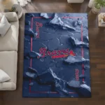 atlanta-braves-rug-cracked-surface-design-navy-best-selling.webp