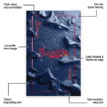 atlanta-braves-rug-cracked-surface-design-navy-best-selling.webp