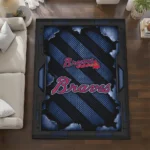 atlanta-braves-rug-torn-mesh-navy-best-selling.webp