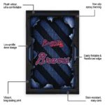 atlanta-braves-rug-torn-mesh-navy-best-selling.webp