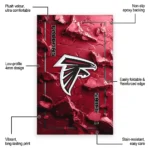 atlanta-falcons-rug-cracked-surface-design-red-best-selling.webp