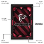 atlanta-falcons-rug-torn-mesh-red-best-selling.webp