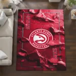 atlanta-hawks-rug-cracked-surface-design-red-best-selling.webp