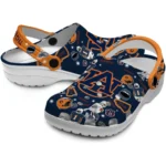 auburn-tigers-clog-football-icons-navy-blue-best-selling.webp