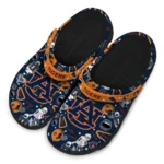 auburn-tigers-clog-football-icons-navy-blue-best-selling.webp