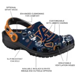 auburn-tigers-clog-football-icons-navy-blue-best-selling.webp