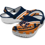 auburn-tigers-clog-personalized-football-motif-navy-blue-best-selling.webp