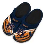 auburn-tigers-clog-personalized-football-motif-navy-blue-best-selling.webp