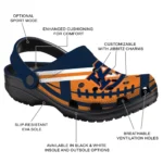 auburn-tigers-clog-personalized-football-motif-navy-blue-best-selling.webp
