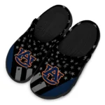 auburn-tigers-clog-stellar-stripes-theme-navy-blue-black-best-selling.webp