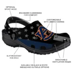 auburn-tigers-clog-stellar-stripes-theme-navy-blue-black-best-selling.webp