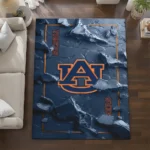 auburn-tigers-rug-cracked-surface-design-navy-blue-best-selling.webp