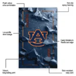 auburn-tigers-rug-cracked-surface-design-navy-blue-best-selling.webp