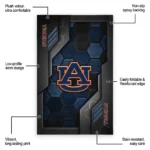 auburn-tigers-rug-hexagonal-grid-pattern-navy-blue-best-selling.webp