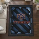 auburn-tigers-rug-torn-mesh-navy-blue-best-selling.webp