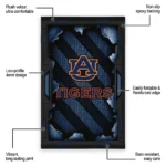 auburn-tigers-rug-torn-mesh-navy-blue-best-selling.webp